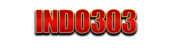 INDO303