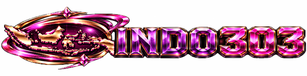 INDO303
